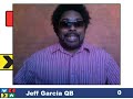 Around the horn with Shango.....times 4? Around the horn with Shango.....times 4?