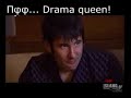 Kouti tis pandoras, slang.gr part 1