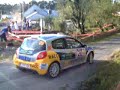 rally ferrol 2008 rally ferrol 2008