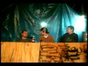 The TAZ Show EP.1 2/3