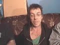 Subhumans Interview