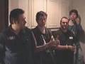 Assistir ao v�deo