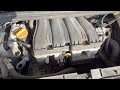 Begagnade Motor Renault Grand Scénic III (JZ) 2.0 16V CVT Pris € 1.249,99 Marginaltabell erbjuds av A-team Automotive