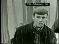 AUSSIE 60s GARAGE PUNK CLASSIC