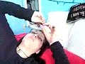 ghgh