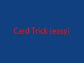 learn-170-poker-chip-card-tricks-wwwofficialpokerinccom-.html