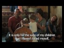 Kosova, One Way Ticket to Babylon (English Version)