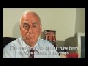 Kosova, One Way Ticket to Babylon (English Version)