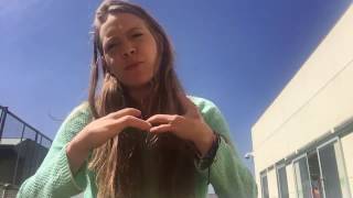 Una sorpresa en navidad