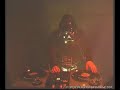 Dart Weider DJ