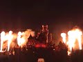 Remember...Dreams Come True Disneyland Fireworks Spectacular Remember...Dreams Come True Disneyland Fireworks Spectacular