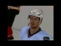 Kevin Bieksa Kevin Bieksa