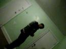 JER_MAIN AVENTURA TRINI BLEXXX JER_MAIN AVENTURA TRINI BLEXXX