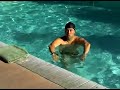 How to Swim Competitive Breaststroke : How to Move Arms for Breastroke How to Swim Competitive Breaststroke : How to Move Arms for Breastroke