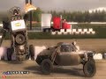 Colin DIRT Mix Colin DIRT Mix