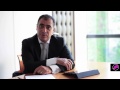 Lutte contre l'exercice ill�gal de la profession d'Experts Comptables