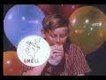 Spent \"Minty Ballard\" music video Spent \"Minty Ballard\" music video