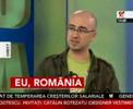Dobrovolschi-Nu-mai-