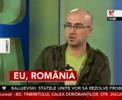 Dobrovolschi-Nu-mai-