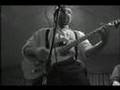 alliswell - The Innkeeper