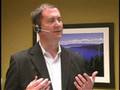 YouTube - Show Me The Money - Keller Williams Realty Friday ...