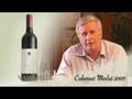 videos de Wine review  by Ray Jordan on Vasse Felix Cabernet Merlot 2005