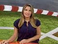 Chegada de Ronaldo Angelim _ TV Verdes Mares.flv
