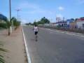 videos de MOV03368.MPG