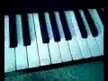 Part 2 of the tutorial. Heres the link:http://www.scribd.com/doc/3480838/CarmelldansenThis video is for those who can't read sheet music very well. I hope this helps :)If it does and you make a Piano arrangement, please give me credit for showing you how to play it if I did. If it's a Youtube video send it to me, I'd love to see it. Also subscribe for upcoming piano tutorials.
