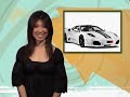VW 1L Zagato Maserati Ferrari F430 - Fast Lane Daily - 17Apr