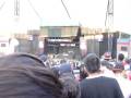 Sly Fox by Nas live at rock the bells