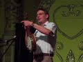 Andy Eastwood\ Andy Eastwood\