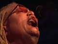 Storyville Live 06 - Dont Make Me Cry