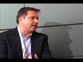 Marten Mickos on the MySQL 5.1 Roadmap