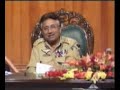 general-pervez-musharaf.html
