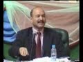 general pervez musharaf