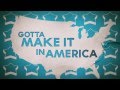video thumnail