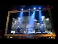 THE KILLERS - WHEN YOU WERE YOUNG