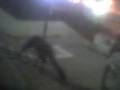 videos de EL CHOKLERO