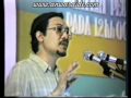 harus tengok !!!!!!!! pak seks depan -belakang - mulut mcm .........!!!!!!