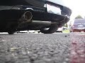 skunk2 racing mega power exhaust \ skunk2 racing mega power exhaust \