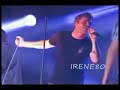 Estopa y El Canto del Loco en Hospitalet- Fuente de Energia