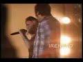 Estopa y El Canto del Loco en Hospitalet- Fuente de Energia