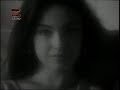 Sergio Dalma - Ave lucia