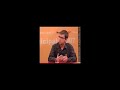 entrevista al 9 tv  3 
