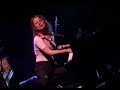 tori amos 1996You told me last nightYou were a sun now with your very own Devoted satelliteHappy for youAnd I am sure that I hate youTwo sons too many too many able fires