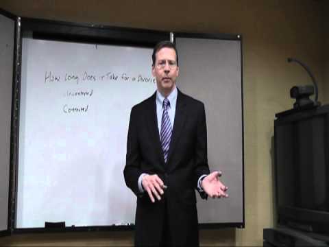 how to prove virginia residency