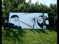 videos de Jersey Live 08 Painting by Readerswives Collective