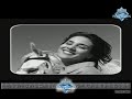 Samir Sorour : Ba3id 3annak سمير سرور - بعيد عنك