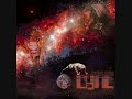 cyne-starship utopia album
dope song cant stop hearing it!!
chalk it up with me on myspace
myspace.com/bndforever